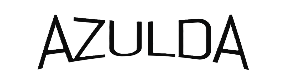 Azulda